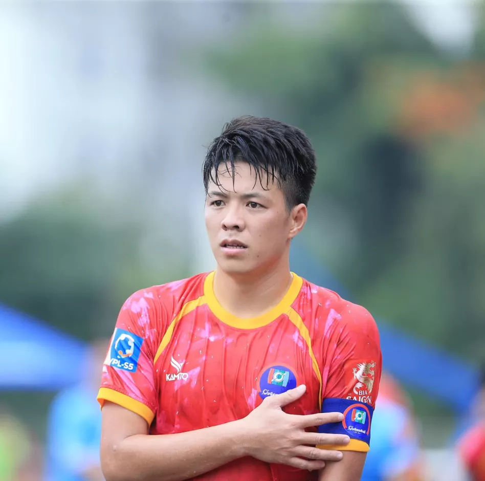 Long Thổ