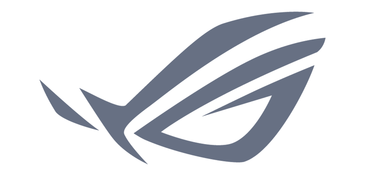 ROG