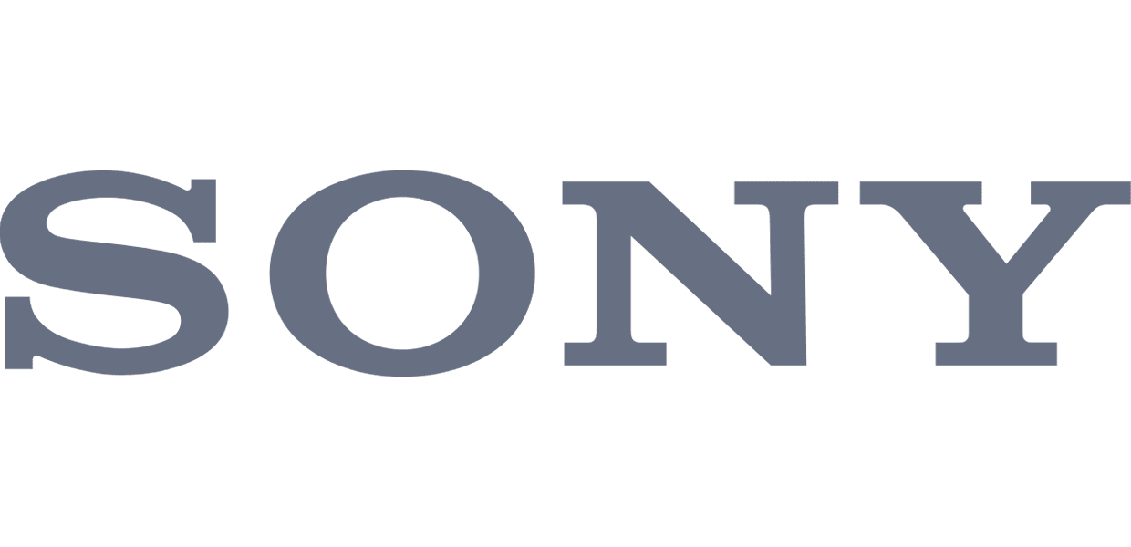 Sony Việt Nam