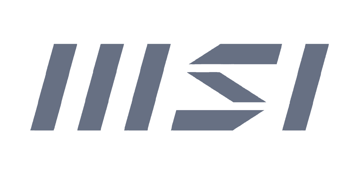 MSI