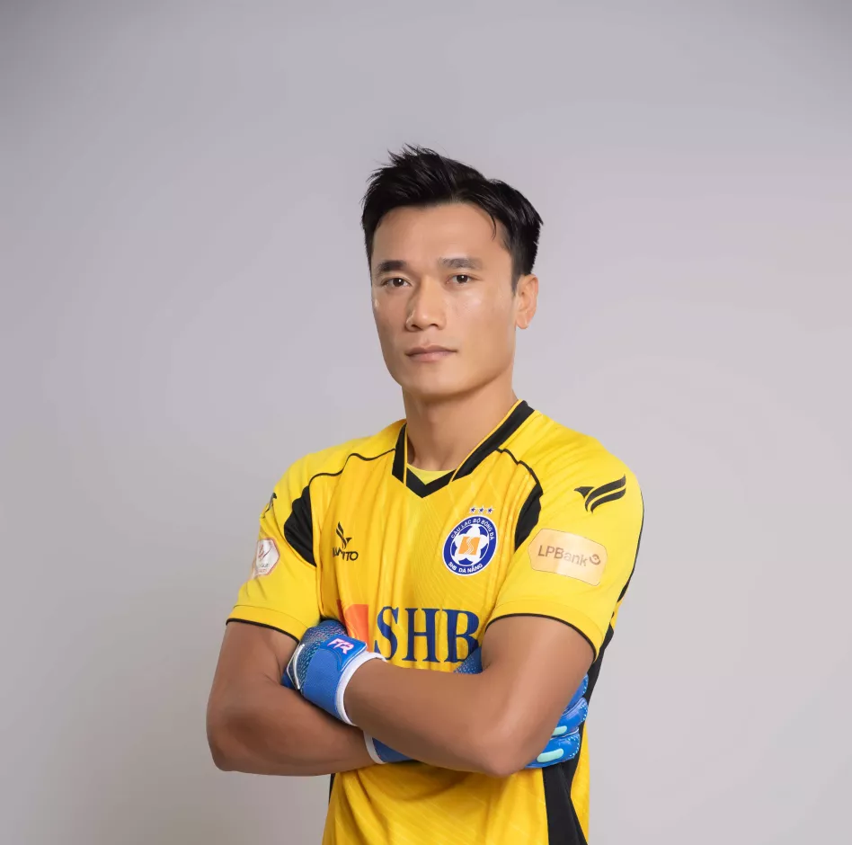 Bùi Tiến Dũng