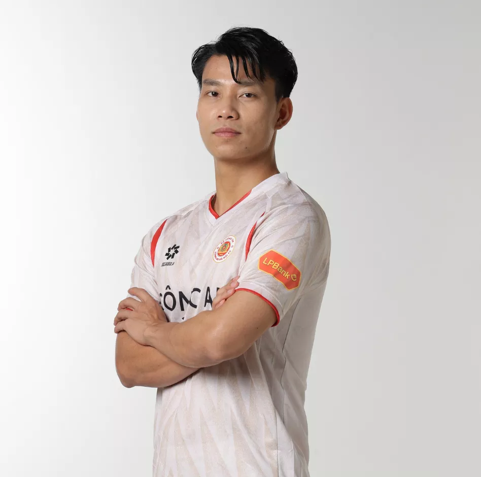 Vũ Văn Thanh