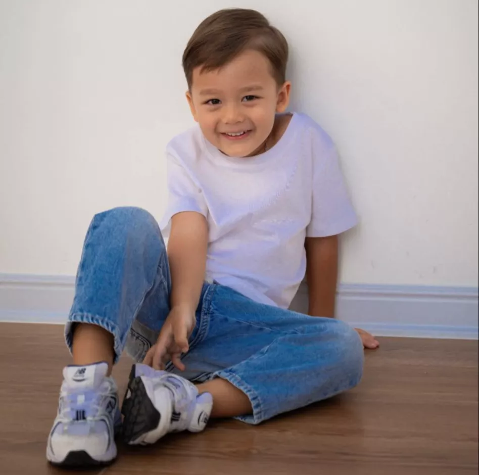 Danil