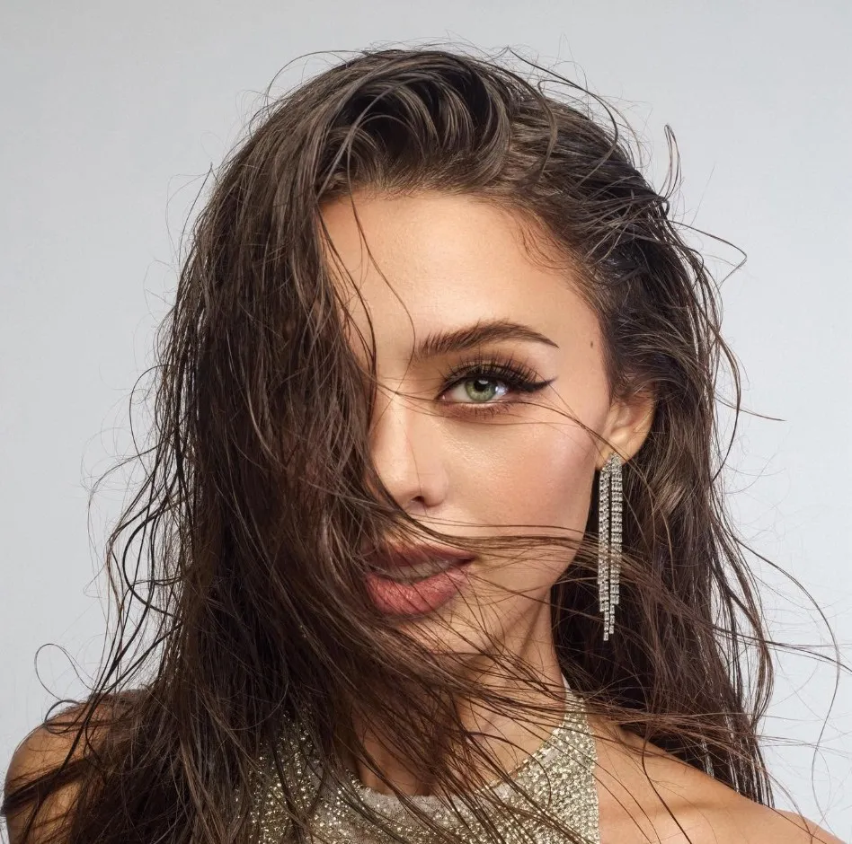 Dianka