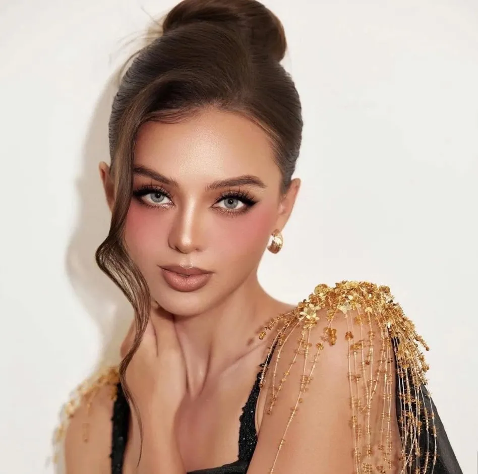 Dianka