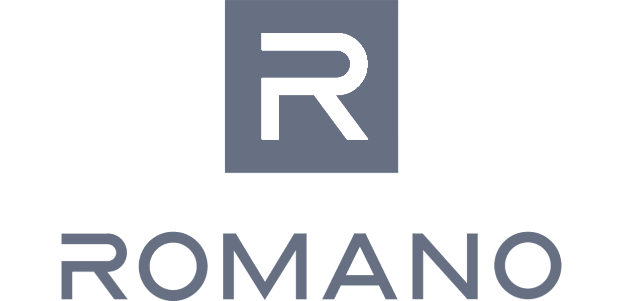 Romano
