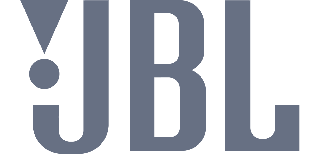 JBL