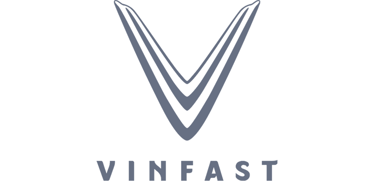 Vinfast