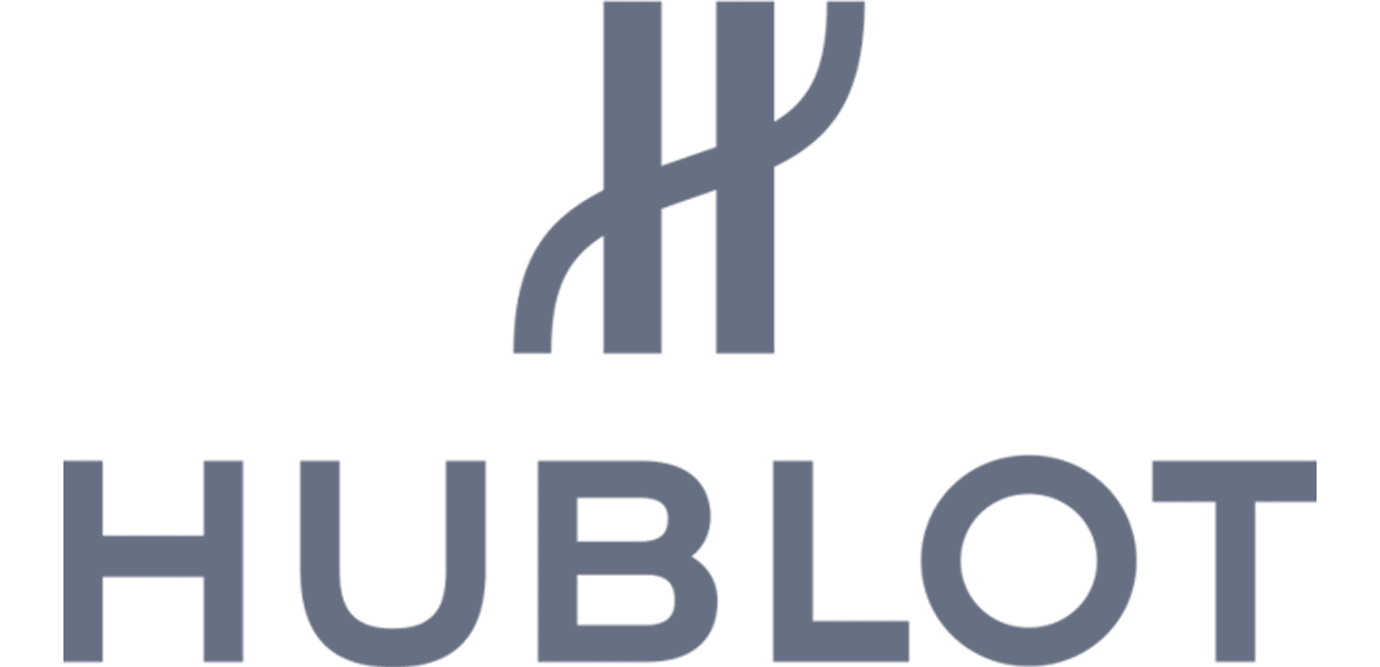 Hublot